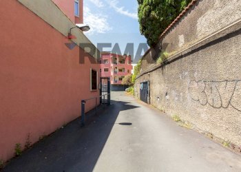 Edificio all\'aperto - Appartamento Via Umberto
 
20, Sant'Agata Li Battiati - foto 48