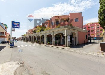 Edificio all\'aperto - Appartamento Via Umberto
 
20, Sant'Agata Li Battiati - foto 49