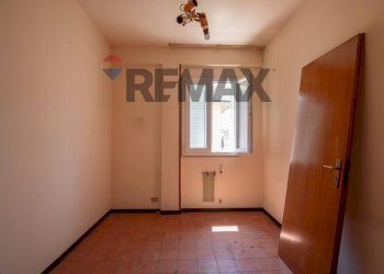 Stanza vuota - Three-room apartment Via Luigi Settembrini
 
20, Caltagirone - photo 9