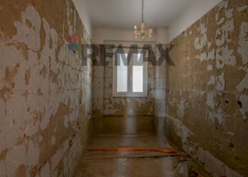 Stanza vuota - Three-room apartment Via Luigi Settembrini
 
20, Caltagirone - photo 11