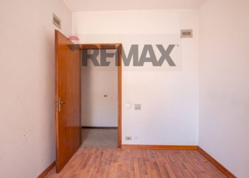Stanza vuota - Three-room apartment Via Luigi Settembrini
 
20, Caltagirone - photo 14