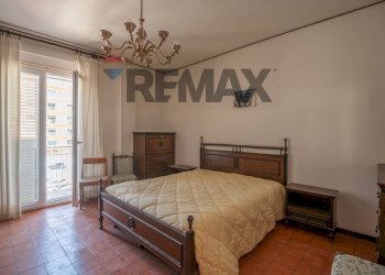 Camera / camera da letto - Three-room apartment Via Luigi Settembrini
 
20, Caltagirone - photo 15