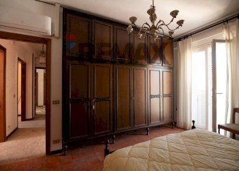 Camera / camera da letto - Three-room apartment Via Luigi Settembrini
 
20, Caltagirone - photo 16