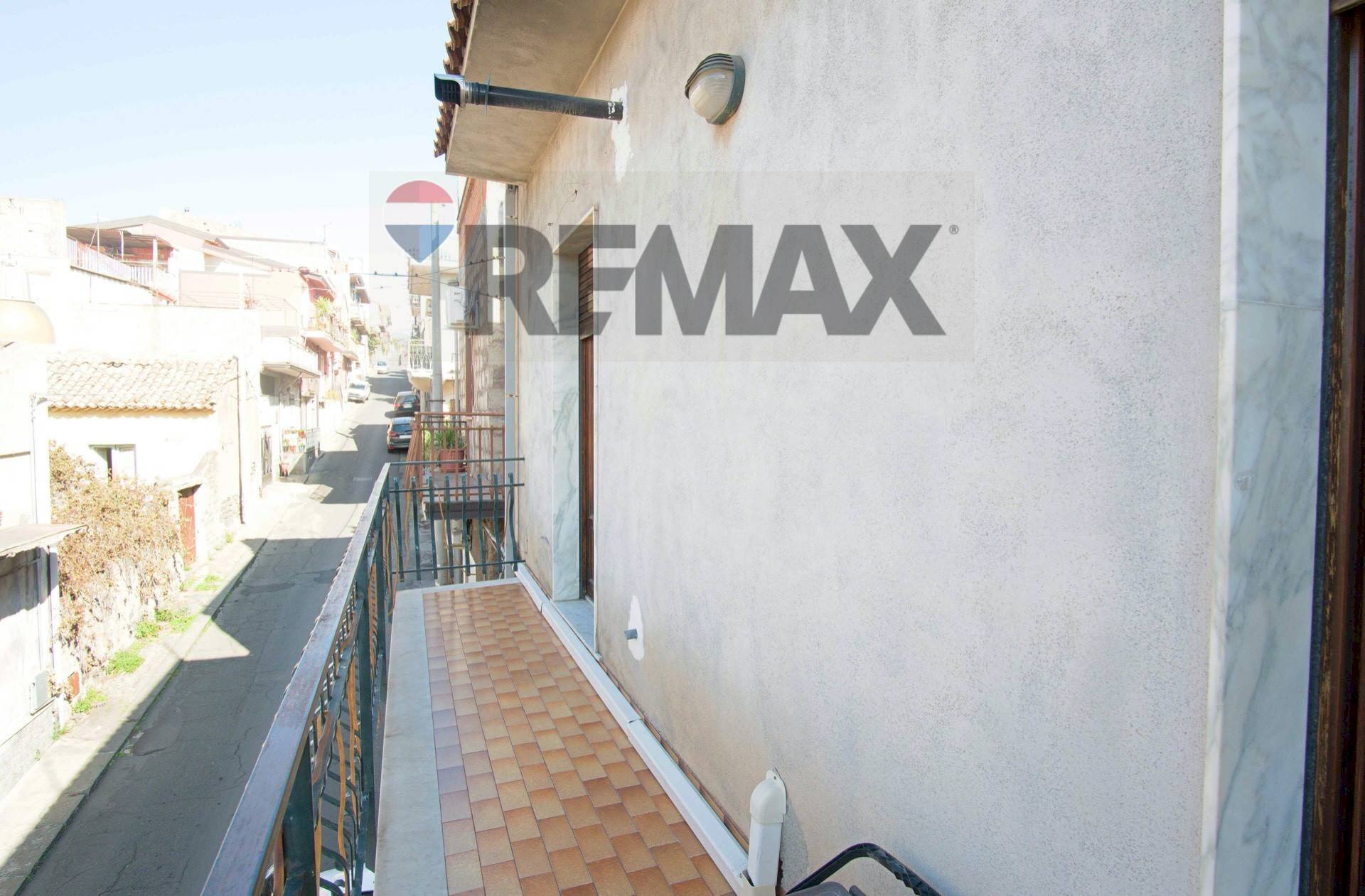 Balcone - Independent house Via Sambataro
4, Santa Maria di Licodia - photo 3