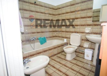 Bagno - Casa indipendente Via Sambataro
4, Santa Maria di Licodia - foto 7