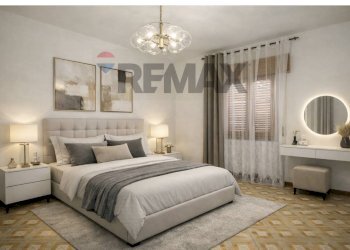 Camera / camera da letto - Casa indipendente Via Sambataro
4, Santa Maria di Licodia - foto 12