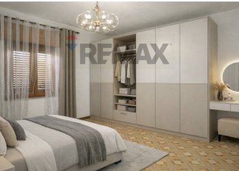 Camera / camera da letto - Casa indipendente Via Sambataro
4, Santa Maria di Licodia - foto 13