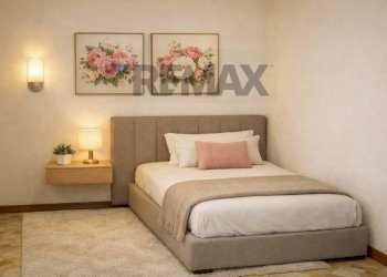 Camera / camera da letto - Casa indipendente Via Sambataro
4, Santa Maria di Licodia - foto 14