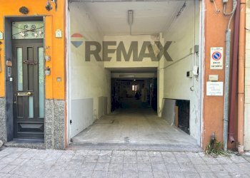 Parcheggio - Warehouse Via Duca D'aosta
76, San Giovanni la Punta - photo 4
