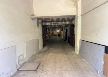 Parcheggio - Warehouse Via Duca D'aosta
76, San Giovanni la Punta - photo 5