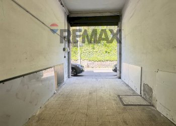 Terrazza - Warehouse Via Duca D'aosta
76, San Giovanni la Punta - photo 18