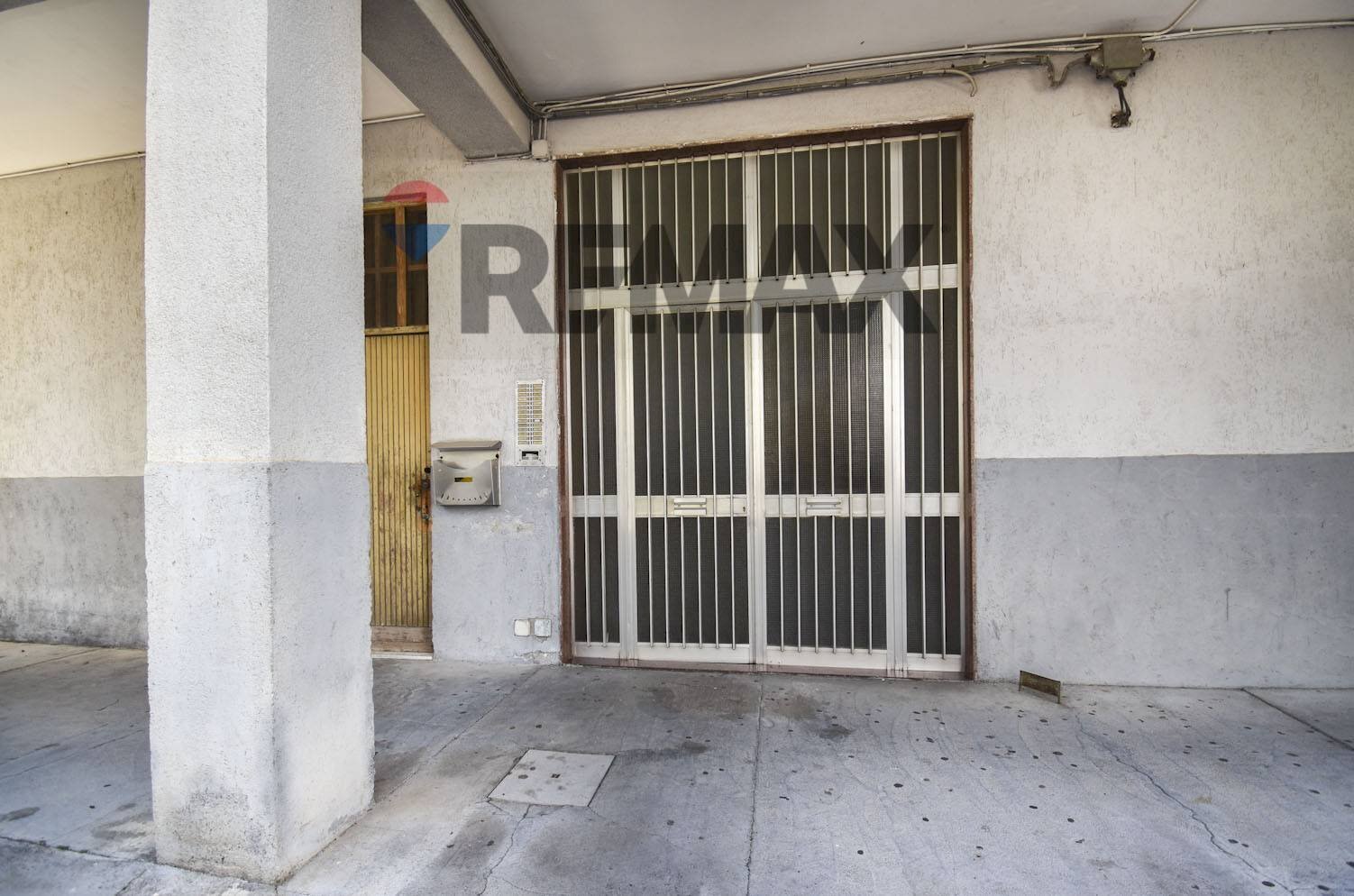 Parcheggio - Four-room apartment Via Salvatore Raccuglia
 
165, Catania - photo 2
