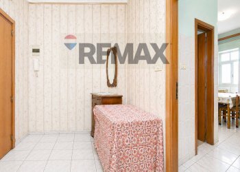 Camera / camera da letto - Four-room apartment Via Salvatore Raccuglia
 
165, Catania - photo 7