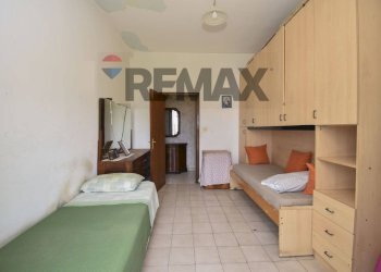Camera / camera da letto - Four-room apartment Via Salvatore Raccuglia
 
165, Catania - photo 14