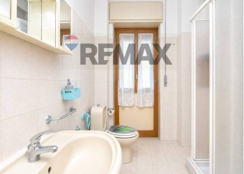 Bagno - Four-room apartment Via Salvatore Raccuglia
 
165, Catania - photo 20