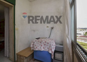 Camera / camera da letto - Four-room apartment Via Salvatore Raccuglia
 
165, Catania - photo 21