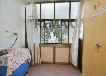 Camera / camera da letto - Four-room apartment Via Salvatore Raccuglia
 
165, Catania - photo 22