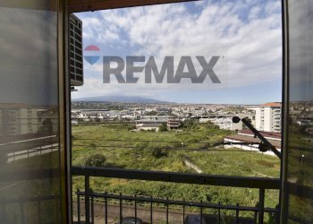 Balcone - Four-room apartment Via Salvatore Raccuglia
 
165, Catania - photo 28