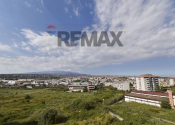 Edificio all\'aperto - Four-room apartment Via Salvatore Raccuglia
 
165, Catania - photo 33