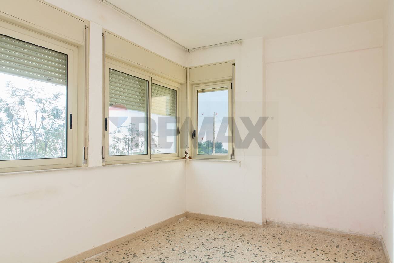 Stanza vuota - Three-room apartment Via Nizzeti
 
18, Valverde - photo 1