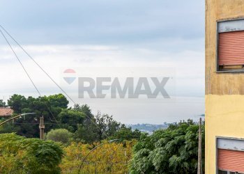 Edificio all\'aperto - Appartamento Via Nizzeti
 
18, Valverde - foto 15