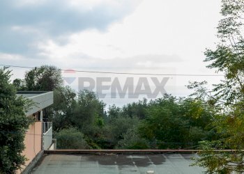 Vista dell\'acqua - Appartamento Via Nizzeti
 
18, Valverde - foto 16
