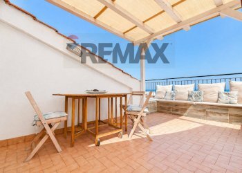 Terrazza - Three-room apartment Via Spiaggia
 
117, Mascali - photo 2