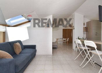 Sala da pranzo - Three-room apartment Via Spiaggia
 
117, Mascali - photo 6