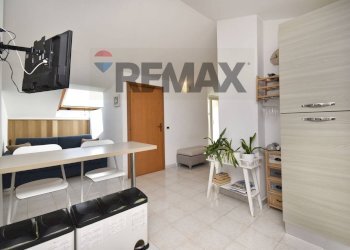 Cucina - Three-room apartment Via Spiaggia
 
117, Mascali - photo 9