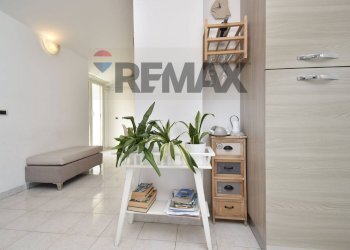 Hall / corridoio - Three-room apartment Via Spiaggia
 
117, Mascali - photo 10