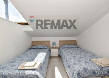 Camera / camera da letto - Three-room apartment Via Spiaggia
 
117, Mascali - photo 12