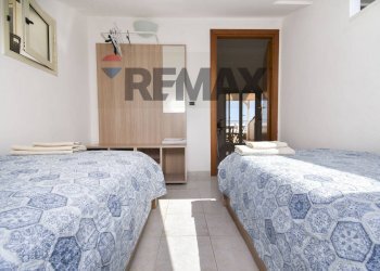 Camera / camera da letto - Three-room apartment Via Spiaggia
 
117, Mascali - photo 13