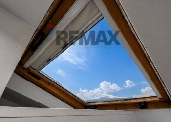 Dettagli - Three-room apartment Via Spiaggia
 
117, Mascali - photo 14