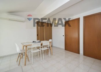 Sala da pranzo - Three-room apartment Via Spiaggia
 
117, Mascali - photo 15