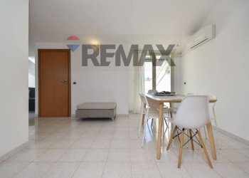 Sala da pranzo - Three-room apartment Via Spiaggia
 
117, Mascali - photo 16