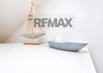Dettagli - Three-room apartment Via Spiaggia
 
117, Mascali - photo 18