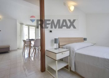 Camera / camera da letto - Three-room apartment Via Spiaggia
 
117, Mascali - photo 23