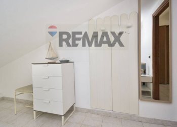 Camera / camera da letto - Three-room apartment Via Spiaggia
 
117, Mascali - photo 26
