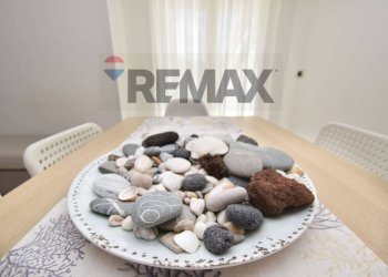 Dettagli - Three-room apartment Via Spiaggia
 
117, Mascali - photo 29