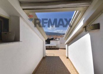 Terrazza - Three-room apartment Via Spiaggia
 
117, Mascali - photo 30