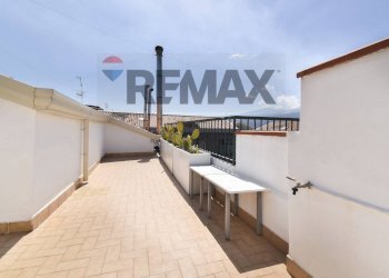 Terrazza - Three-room apartment Via Spiaggia
 
117, Mascali - photo 31