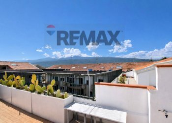 Terrazza - Three-room apartment Via Spiaggia
 
117, Mascali - photo 32