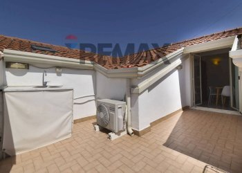 Terrazza - Three-room apartment Via Spiaggia
 
117, Mascali - photo 33