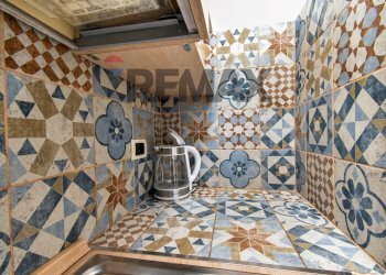 Dettagli - Three-room apartment Via Spiaggia
 
117, Mascali - photo 35