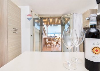 Dettagli - Three-room apartment Via Spiaggia
 
117, Mascali - photo 36