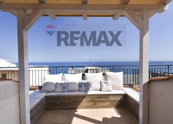 Terrazza - Three-room apartment Via Spiaggia
 
117, Mascali - photo 37