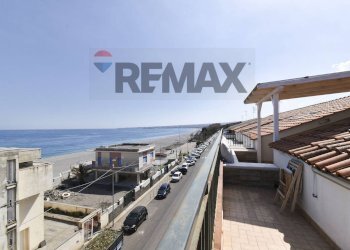 Vista dell\'acqua - Three-room apartment Via Spiaggia
 
117, Mascali - photo 38