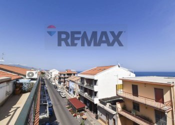 Edificio all\'aperto - Three-room apartment Via Spiaggia
 
117, Mascali - photo 39