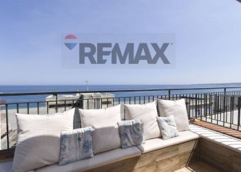 Terrazza - Three-room apartment Via Spiaggia
 
117, Mascali - photo 40