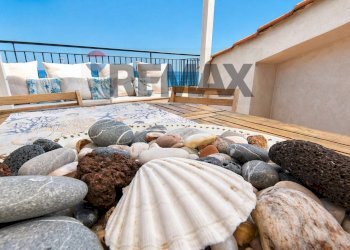 Terrazza - Three-room apartment Via Spiaggia
 
117, Mascali - photo 41